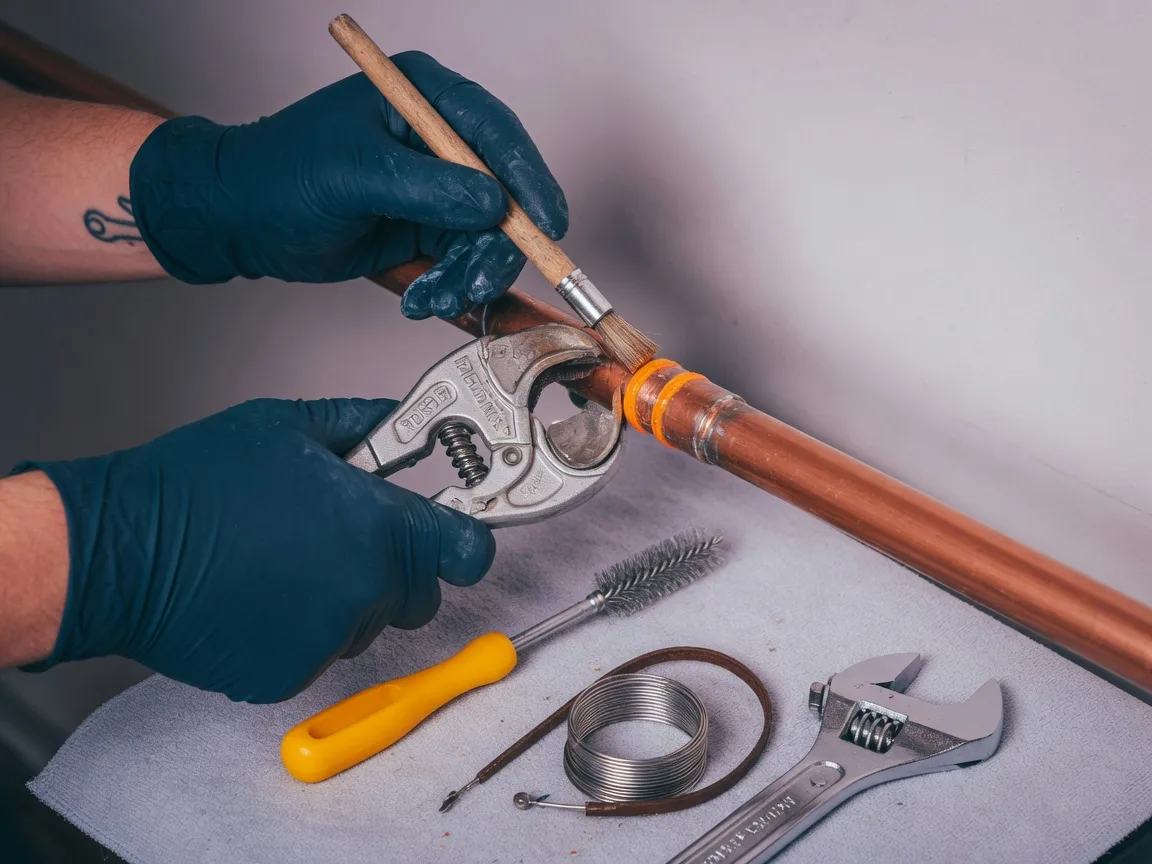 Why choose Sump Pump Repair in Trenton, NE